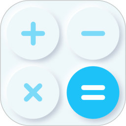 计算器全能王2026官方新版图标