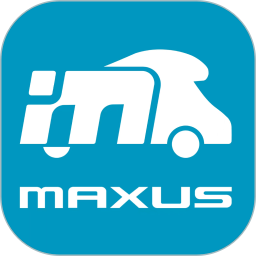 应用icon-上汽MAXUS房车2024官方新版