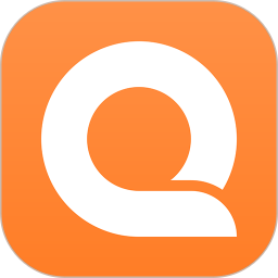 企销达2025官方新版图标