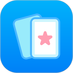 学习记忆卡2026官方新版图标