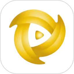 应用icon-香蕉2024官方新版