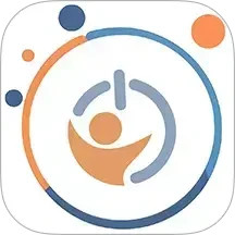 重启证途2025官方新版图标