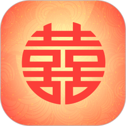 福喜多多2025官方新版图标