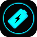 电池修复大师安卓版(apk)