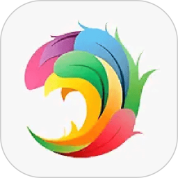 给你点颜色画画2026官方新版图标