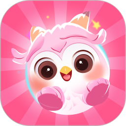 啾萌宠物2025官方新版图标