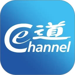 非触式e道2025官方新版图标