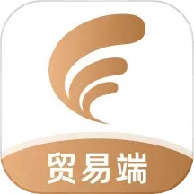 应用icon-远通天下贸易端2024官方新版