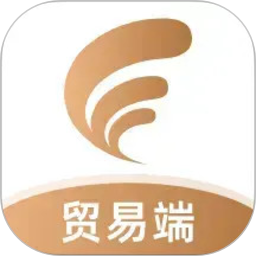 远通天下贸易端2026官方新版图标