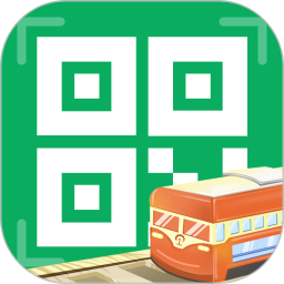 交通卡2025官方新版图标