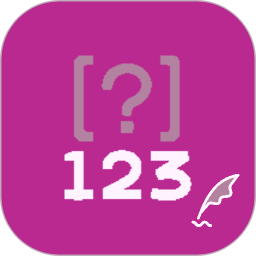 记录随机数2025官方新版图标