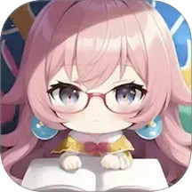 方块喵2026官方新版图标