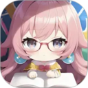 方块喵2026官方新版图标