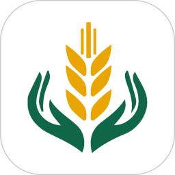 宙农拍卖2025官方新版图标