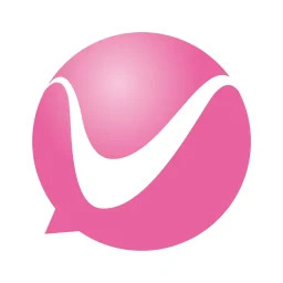 微美客美店管理系统2025官方新版图标