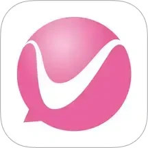 微美客美店管理系统2025官方新版图标