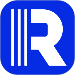 融企通2025官方新版图标