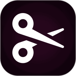 免费视频剪辑2026官方新版图标