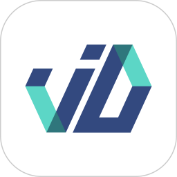 APP咨询2025官方新版图标