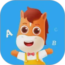 高途AI英语2026官方新版图标