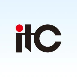 营销乾坤袋2026官方新版图标