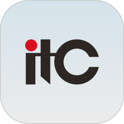 营销乾坤袋2026官方新版图标