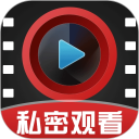 黑料隐藏播放器安卓版