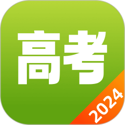应用icon-圆梦高考志愿20242024官方新版
