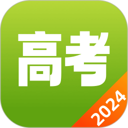 圆梦高考志愿20242024官方新版图标