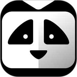 普鑫智能2026官方新版图标