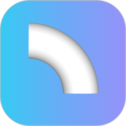 管工宝2026官方新版图标