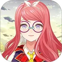 百变卡通动漫头像2025官方新版图标