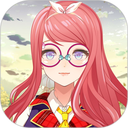 百变卡通动漫头像2026官方新版图标