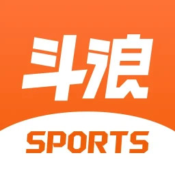 斗浪体育2025官方新版图标
