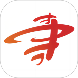 慧才智办2025官方新版图标