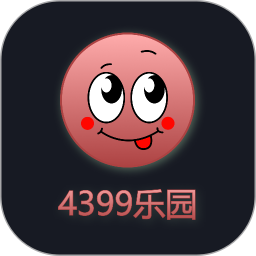 应用icon-43992024官方新版