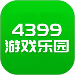 43992024官方新版图标