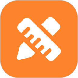 测量仪2025官方新版图标