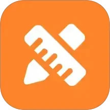 测量仪2025官方新版图标