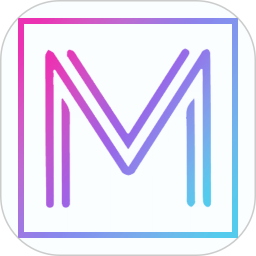 芥子传间2025官方新版图标