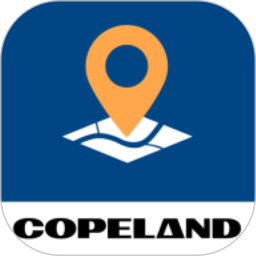 Oversight2026官方新版图标