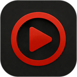 毛桃看片2026官方新版图标