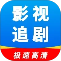 杨桃视频2026官方新版图标