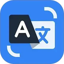 万能翻译官2025官方新版图标