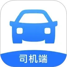 美团出行司机2025官方新版图标
