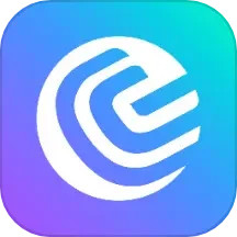 Eseeker2025官方新版图标
