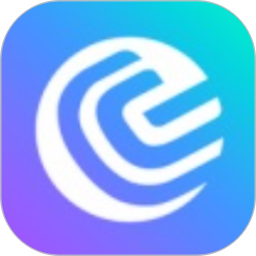 Eseeker2026官方新版图标