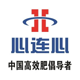 心连心订货商城2026官方新版图标