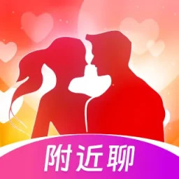 本地欢聊2025官方新版图标