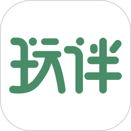 玩猴旅行2025官方新版图标